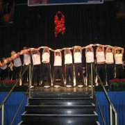 Aids Gala Maritim 1.12.05 061